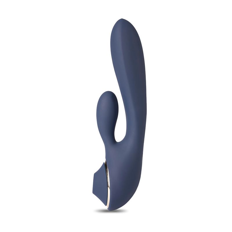 IA405-vibrador-e-estimulador-recarregavel-sensevibe-mega-rabbit-04-1-