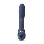 IA405-vibrador-e-estimulador-recarregavel-sensevibe-mega-rabbit-05-1-