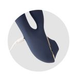 IA405-vibrador-e-estimulador-recarregavel-sensevibe-mega-rabbit-06-1-