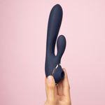 IA405-vibrador-e-estimulador-recarregavel-sensevibe-mega-rabbit-07-1-