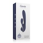 IA405-vibrador-e-estimulador-recarregavel-sensevibe-mega-rabbit-08-1-