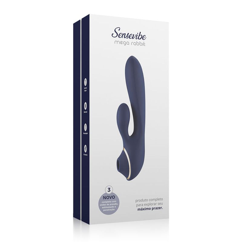 IA405-vibrador-e-estimulador-recarregavel-sensevibe-mega-rabbit-08-1-