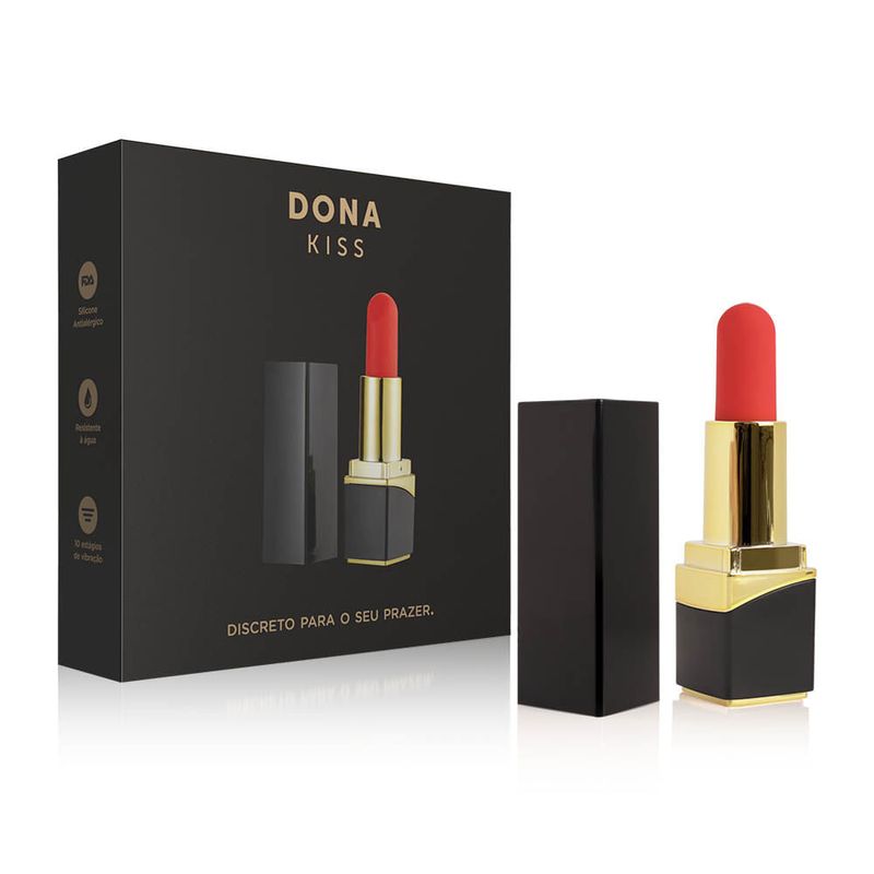 IA381-vibrador-e-estimulador-multivelocidade-recarregavel-Dona-Kiss-01