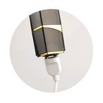 IA381-vibrador-e-estimulador-multivelocidade-recarregavel-Dona-Kiss-04