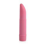 PC066-Kit-Pompoar-para-Exercicios-de-Pompoarismo-Feminist-Vibro-1000px