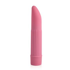 Kit Pompoar para Exercícios de Pompoarismo Feminist