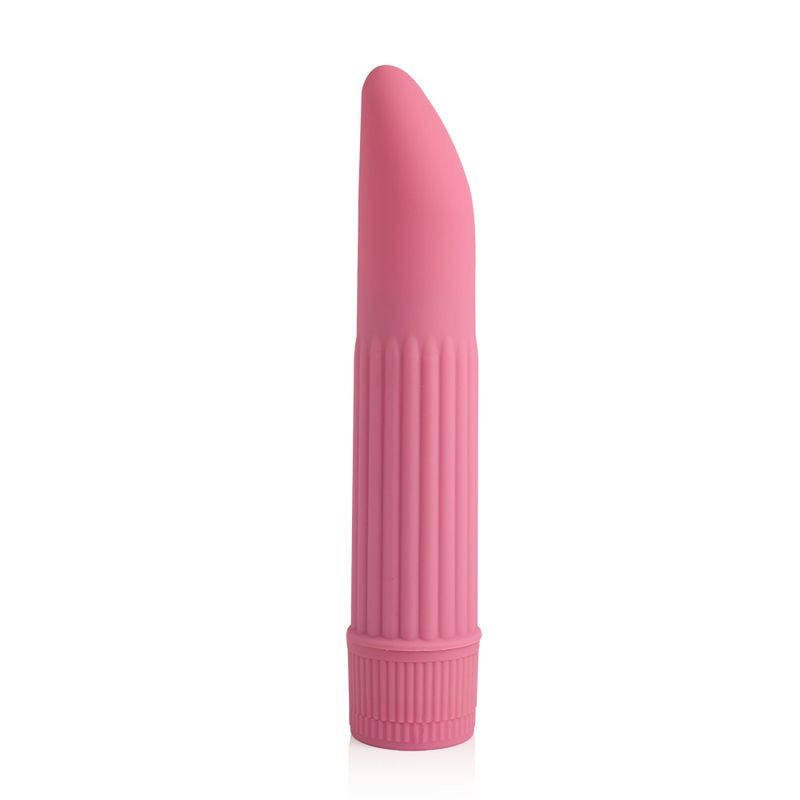 PC066-Kit-Pompoar-para-Exercicios-de-Pompoarismo-Feminist-Vibro-1000px