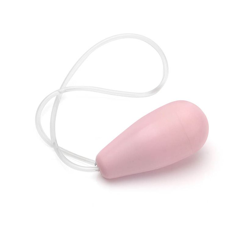 PC066-Kit-20-Pompoar-para-Exercicios-de-Pompoarismo-Feminist-benwa-pompoar-1000px-1-