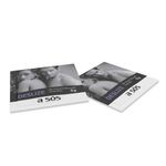 PC066-Kit-20-Pompoar-para-Exercicios-de-Pompoarismo-Feminist-benwa-deslize-1000px-1-
