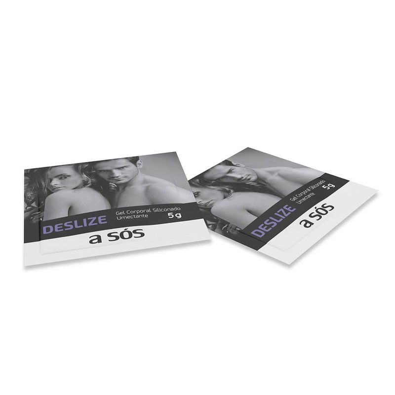 PC066-Kit-20-Pompoar-para-Exercicios-de-Pompoarismo-Feminist-benwa-deslize-1000px-1-