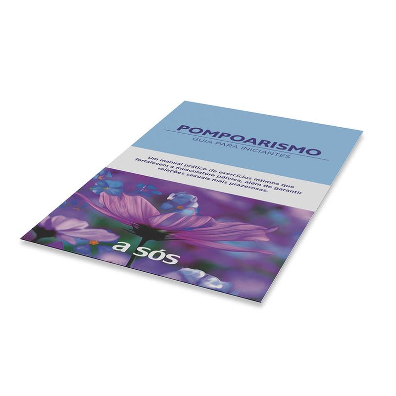 PC066-Kit-20-Pompoar-para-Exercicios-de-Pompoarismo-Feminist-benwa-manual-1000px-1-