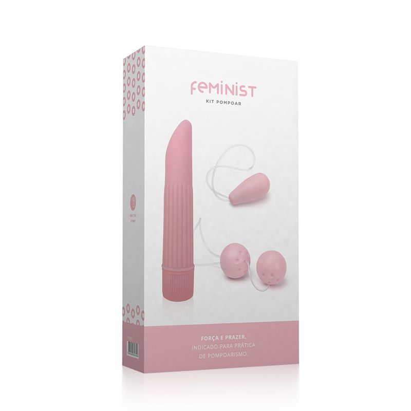PC066-Kit-Pompoar-para-Exercicios-de-Pompoarismo-Feminist-Caixa-1000px