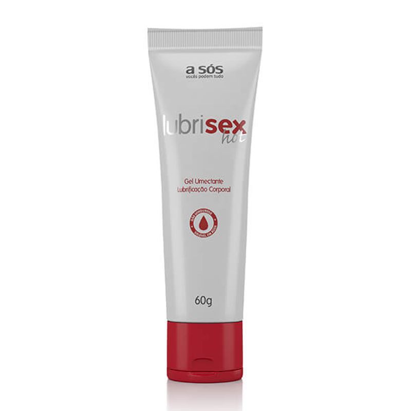 AS140-Gel-Lubrificante-com-Aquecimento-Lubrisex-Hot-60g-02