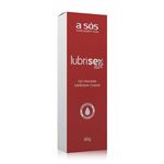 AS140-Gel-Lubrificante-com-Aquecimento-Lubrisex-Hot-60g-03