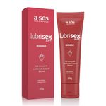 AS290-Gel-Lubrificante-Beijavel-com-Aquecimento-Lubrisex-Morango-Hot-60g-montado-1000px---1-