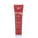 AS290-Gel-Lubrificante-Beijavel-com-Aquecimento-Lubrisex-Morango-Hot-60g-1000px