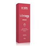 AS290-Gel-Lubrificante-Beijavel-com-Aquecimento-Lubrisex-Morango-Hot-60g-caixa-1000px--1-
