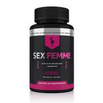 AS222-disposicao-sexual-feminina-sex-femme-60-comprimidos-2