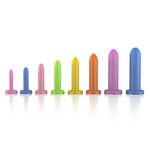PC054-Kit-de-Dilatadores-Vaginais-Lisos-e-Coloridos-Feminist-08-unidades-escala-1000px