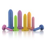 PC054-Kit-de-Dilatadores-Vaginais-Lisos-e-Coloridos-Feminist-08-unidades-1000px