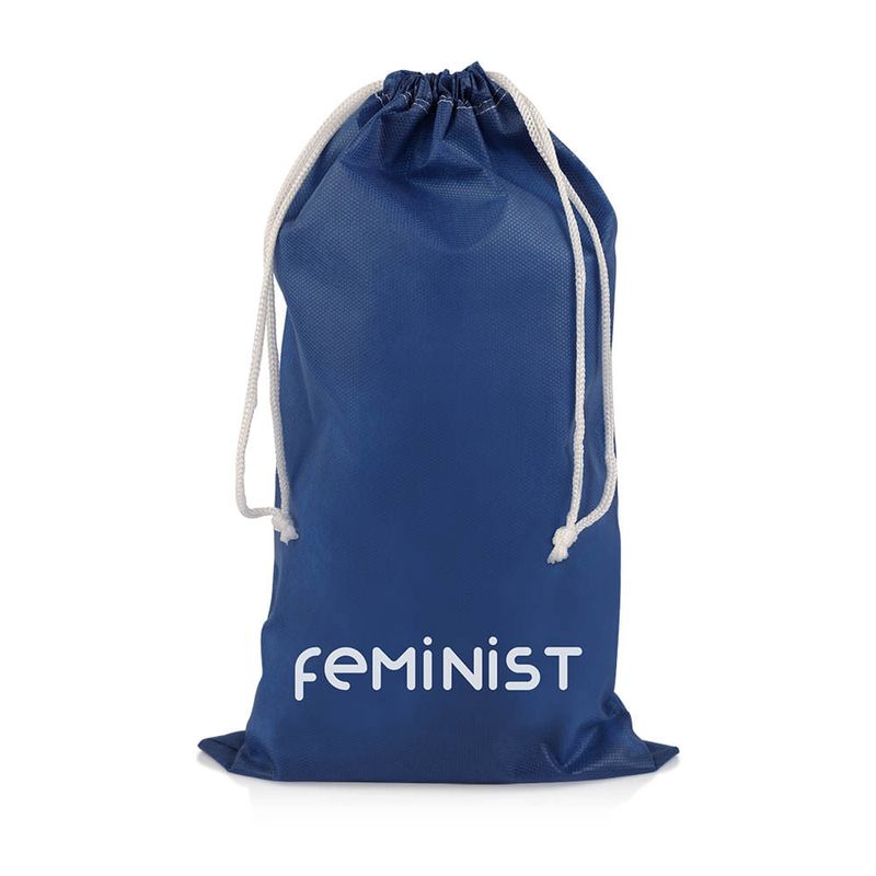 PC054-Kit-de-Dilatadores-Vaginais-Lisos-e-Coloridos-Feminist-08-unidades-bag-1000px