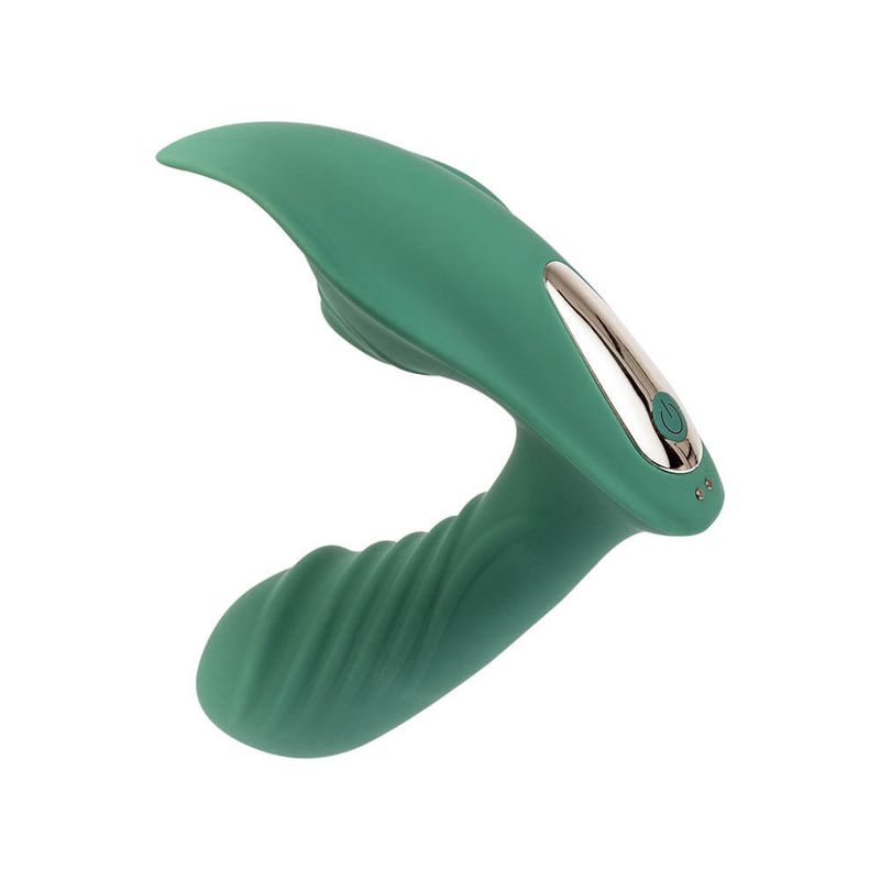 IA321-Vibrador-e-Estimulador-de-Clitoris-Recarregavel-Sensevibe-Smart-03-1000px