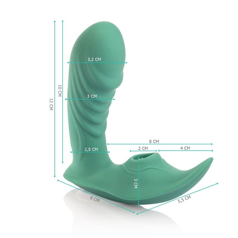 IA321-Vibrador-e-Estimulador-de-Clitoris-Recarregavel-Sensevibe-Smart-06
