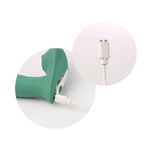 IA321-Vibrador-e-Estimulador-de-Clitoris-Recarregavel-Sensevibe-Smart-detalhe-1000px