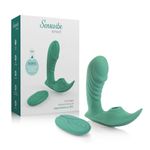 IA321-Vibrador-e-Estimulador-de-Clitoris-Recarregavel-Sensevibe-Smart-montado-1000px