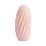 CHAMEGO-ROSA-