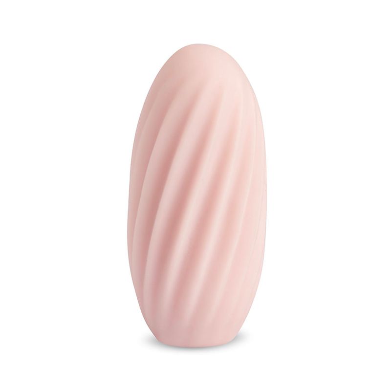 CHAMEGO-ROSA-