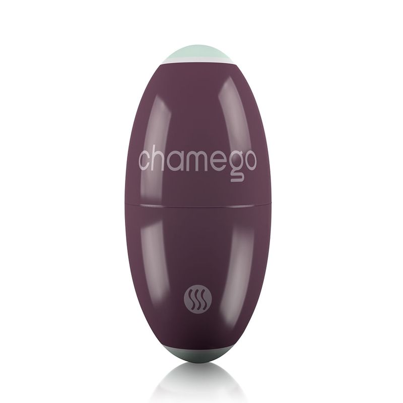 CHAMEGO-ROSA