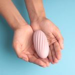 IA422R-mini-masturbador-sweet-vibe-chamego-rosa-06