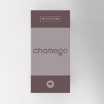 CHAMEGO-ROSA-TOP