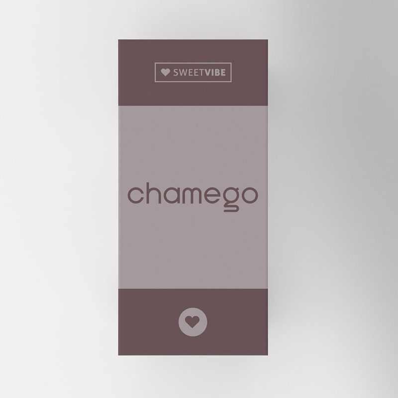 CHAMEGO-ROSA-TOP