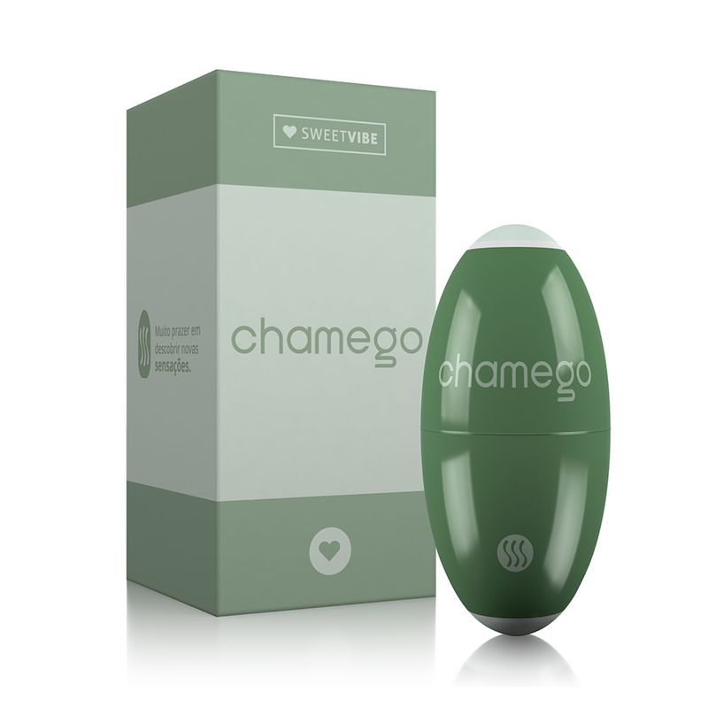 CAIXA-CHAMEGO-VERDE_M