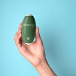 IA422V-mini-masturbador-sweet-vibe-chamego-verde-03--1-