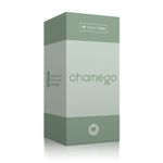 CAIXA-CHAMEGO-VERDE