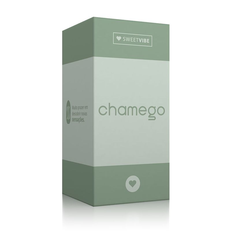 CAIXA-CHAMEGO-VERDE