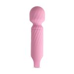 IA420RO-vibrador-multivelocidade-recarregavel-sweet-vibe-dengo-rosa-03