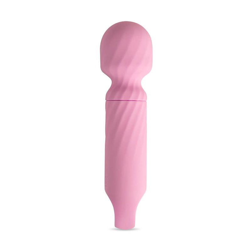 IA420RO-vibrador-multivelocidade-recarregavel-sweet-vibe-dengo-rosa-03