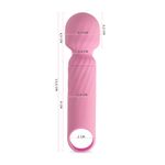 IA420RO-vibrador-multivelocidade-recarregavel-sweet-vibe-dengo-rosa-02-a