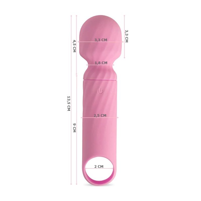 IA420RO-vibrador-multivelocidade-recarregavel-sweet-vibe-dengo-rosa-02-a