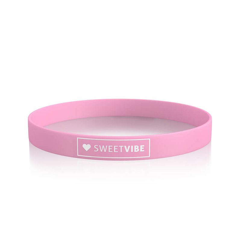 IA420RO-vibrador-multivelocidade-recarregavel-sweet-vibe-dengo-rosa-06