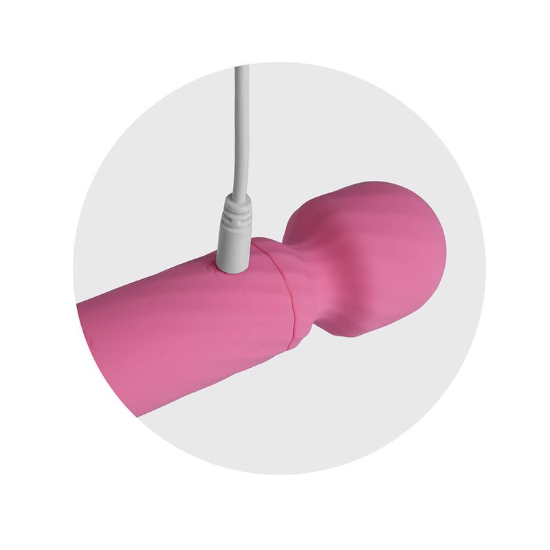 IA420RO-vibrador-multivelocidade-recarregavel-sweet-vibe-dengo-rosa-05