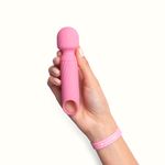 IA420RO-vibrador-multivelocidade-recarregavel-sweet-vibe-dengo-rosa-04