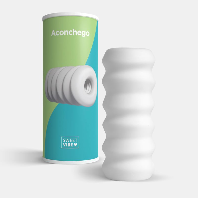 ACONCHEGO_TUBO_MONTADO