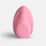 CAFUNE_PINK_3