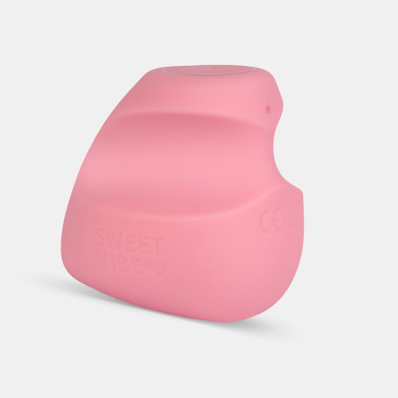 CAFUNE_PINK_2