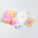 CAFUNE_PINK_6